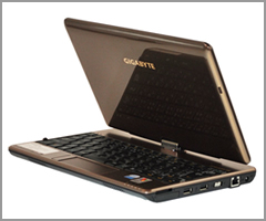 T1028X XP/2GB
